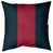 Navy/Red