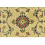 Tapis crème Kaibab