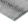 Premium Machine Washable Merilou AMF44 Gray Rug