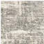 Annu Abstract Grey Area Rug-1854018056