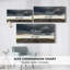 Thunder- Gallery Wrapped Canvas -Ready to Hang-713328390