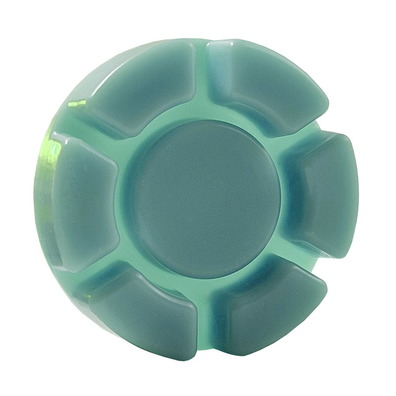 Cello Crisp Cotton Scented Wax Melt