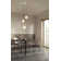 Sphere IV 3 - Light Pendant