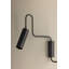 Applique murale LARK-109511546