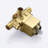 Concealed Mixer Showers with Rough in-Valve