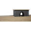 Meuble-lavabo mural 60 po-1517821119