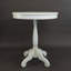 Table de bout Plimpton-20110241