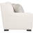 Germain Upholstered 66 " Sofa