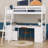 Janenne Kids Twin Loft Bed-307361932