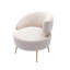 Chaises de salon Dionys-2115769734