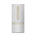 Acier inoxydable satiné / or