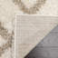 Tapis à poils longs Arsheq Performance-17988976