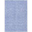 Tapis intérieur / extérieur Lavonia avec envers antidérapant-1975615011