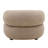 Monty Upholstered Occasional Chair, Camel