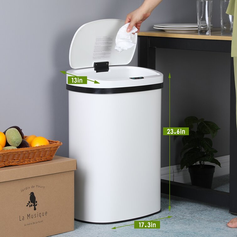 https://assets.wfcdn.com/im/73567101/resize-h755-w755%5Ecompr-r85/1530/153038693/13+Gallons+Steel+Motion+Sensor+Trash+Can.jpg