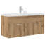 Bathroom Vanity with Basin-832006179