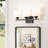 3-Light Bathroom Vanity Light Fixture with Opal Glass Shades-1862985047-1861011398