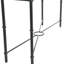 Console en bois massif 48 po Katura-66149170