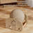 Pet Scratching Ball
