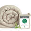 Housse de couette BedVoyage - Viscose de bambou + coton - respirante et légère-1696336570-1653477984