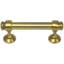 Bar / Handle Pull