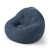 Blue is out of stock
