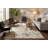 Maurin Abstract Indoor Rug-646035220