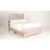 Zephyr Bed