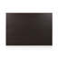 Torrington Bed-1343306728