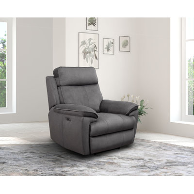 Fauteuil inclinable standard Kenaja