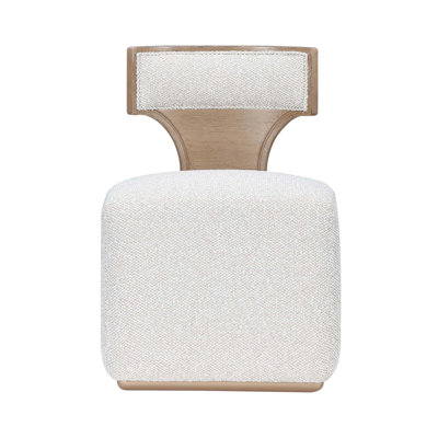 West Kensington Vanity Chair