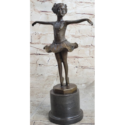 Figurines et sculptures Saema