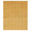 Tissu en velours Corneille-55273192
