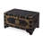 Aydan 4 Legs Coffee Table with Storage-1667523990
