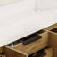 Meuble-lavabo sur pied simple 60 po Jessica-72495632