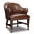 Queen Game Chair