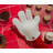 Ukonic Silicone Oven Mitt