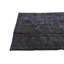 Tapis gris Nathanael