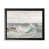 Black Framed