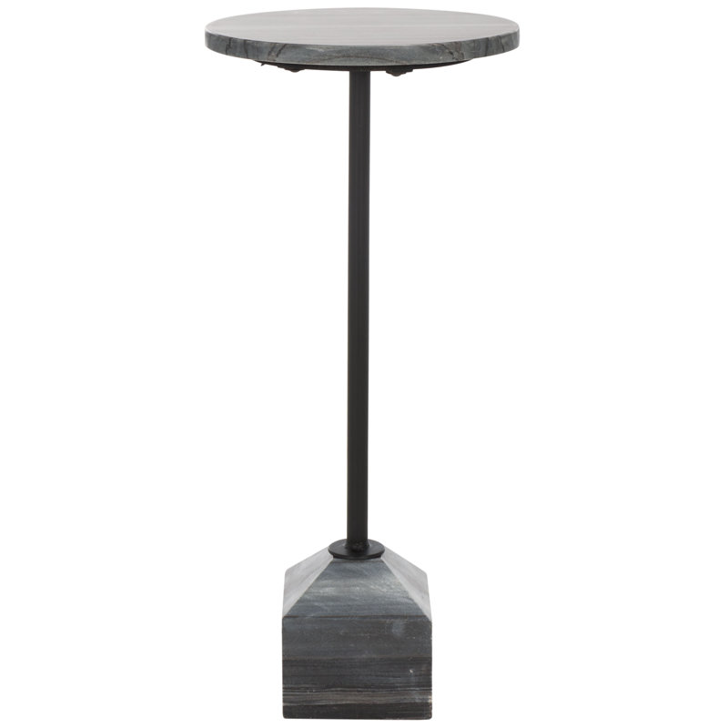 Table de bout Sumer