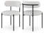 Chaise d'appoint Beacon-85013445-95454293