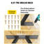 Table Leg-158553441