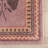 Floris Hand-Tufted Floral Wool-Blend Rug-1065155955