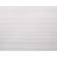 Miroir blanc scintillant