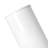 Willenbard Uplighter Floor or Table Lamp with Tilt Capability - GU10-33891973