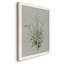 Bouquet de grâce I - reproduction d'art sur toile-936472533-936472532