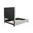 Upholstered Standard Bed-64012928