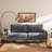 Siniard 70'' Upholstered Sofa-59476212-91788898