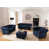 Navy Blue selected