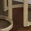 Ensemble de tables basses 24 pouces 2PCS-161827616